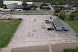 203 New Hope Dr - Photo 2