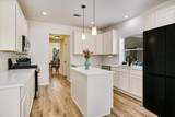 8925 Joachim Ln - Photo 10