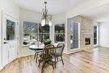 8925 Joachim Ln - Photo 11