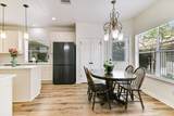 8925 Joachim Ln - Photo 12
