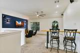 8925 Joachim Ln - Photo 13