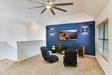 8925 Joachim Ln - Photo 14