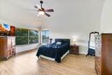 8925 Joachim Ln - Photo 15
