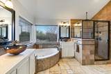 8925 Joachim Ln - Photo 16