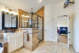 8925 Joachim Ln - Photo 17