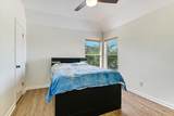8925 Joachim Ln - Photo 18