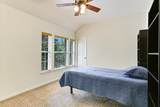 8925 Joachim Ln - Photo 19