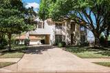 8925 Joachim Ln - Photo 2