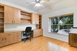 8925 Joachim Ln - Photo 20