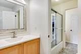 8925 Joachim Ln - Photo 21