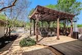 8925 Joachim Ln - Photo 22
