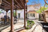 8925 Joachim Ln - Photo 23