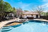 8925 Joachim Ln - Photo 24