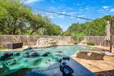 8925 Joachim Ln - Photo 25