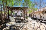 8925 Joachim Ln - Photo 26