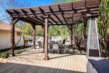 8925 Joachim Ln - Photo 27