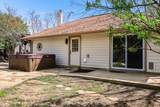8925 Joachim Ln - Photo 28