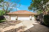 8925 Joachim Ln - Photo 29