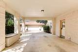 8925 Joachim Ln - Photo 3