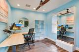 8925 Joachim Ln - Photo 30