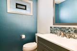 8925 Joachim Ln - Photo 31