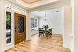 8925 Joachim Ln - Photo 4