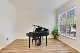 8925 Joachim Ln - Photo 5