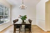 8925 Joachim Ln - Photo 6