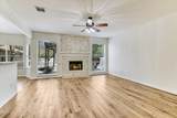 8925 Joachim Ln - Photo 7