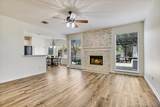 8925 Joachim Ln - Photo 8