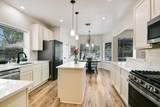8925 Joachim Ln - Photo 9