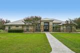 6258 Miller Ln - Photo 1