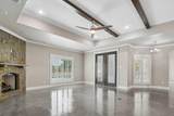 6258 Miller Ln - Photo 10