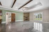 6258 Miller Ln - Photo 11