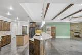 6258 Miller Ln - Photo 12