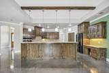 6258 Miller Ln - Photo 13