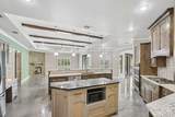 6258 Miller Ln - Photo 14