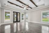 6258 Miller Ln - Photo 15