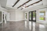 6258 Miller Ln - Photo 16