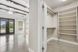 6258 Miller Ln - Photo 17