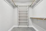 6258 Miller Ln - Photo 18
