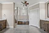 6258 Miller Ln - Photo 19