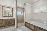 6258 Miller Ln - Photo 20