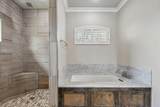 6258 Miller Ln - Photo 21
