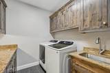 6258 Miller Ln - Photo 22
