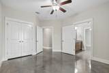 6258 Miller Ln - Photo 23