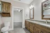 6258 Miller Ln - Photo 24