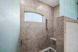 6258 Miller Ln - Photo 25
