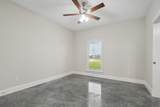 6258 Miller Ln - Photo 26