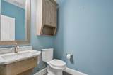 6258 Miller Ln - Photo 27